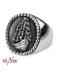 Ring 'Dreimaster' - vergleichen und g&uuml;nstig kaufen